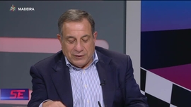 Imagem de Super Especial