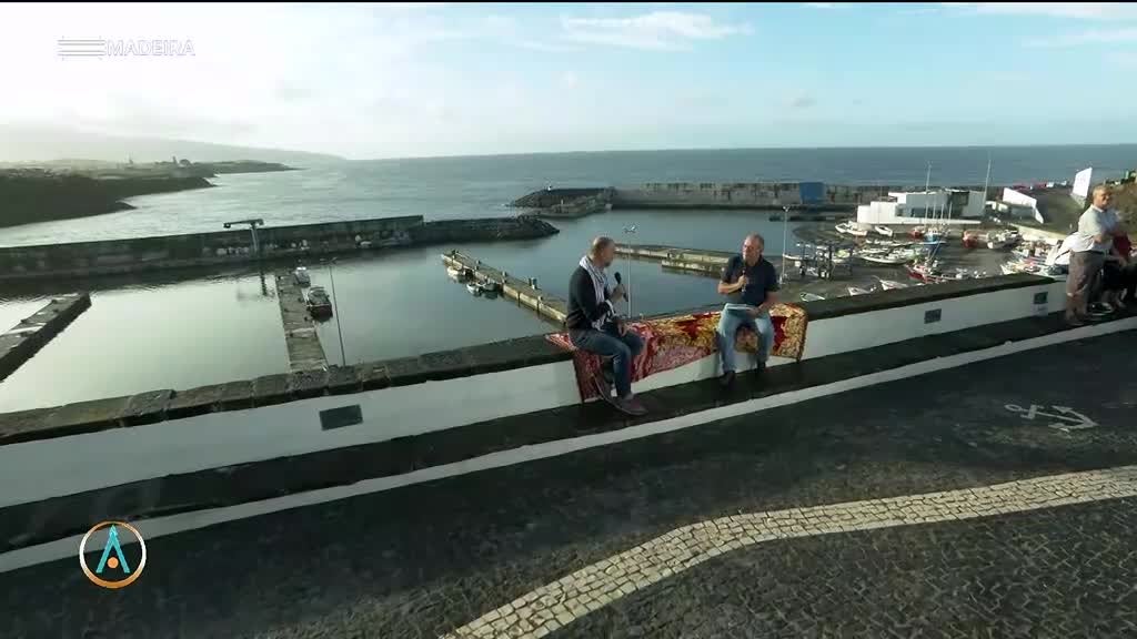 Imagem de Atlântida Madeira