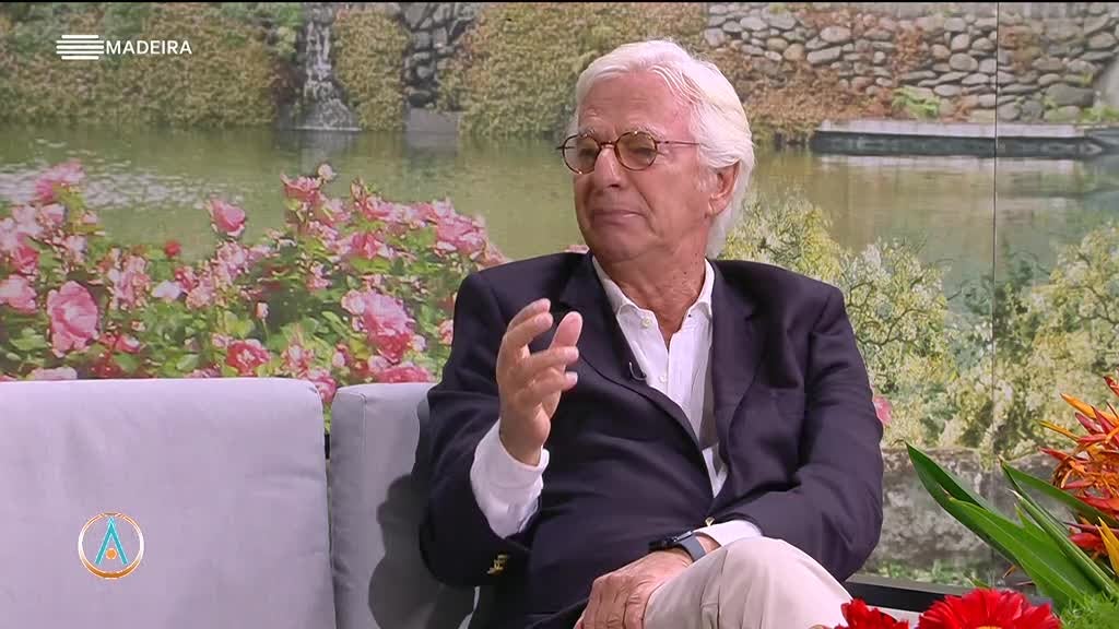 Imagem de Atlântida Madeira