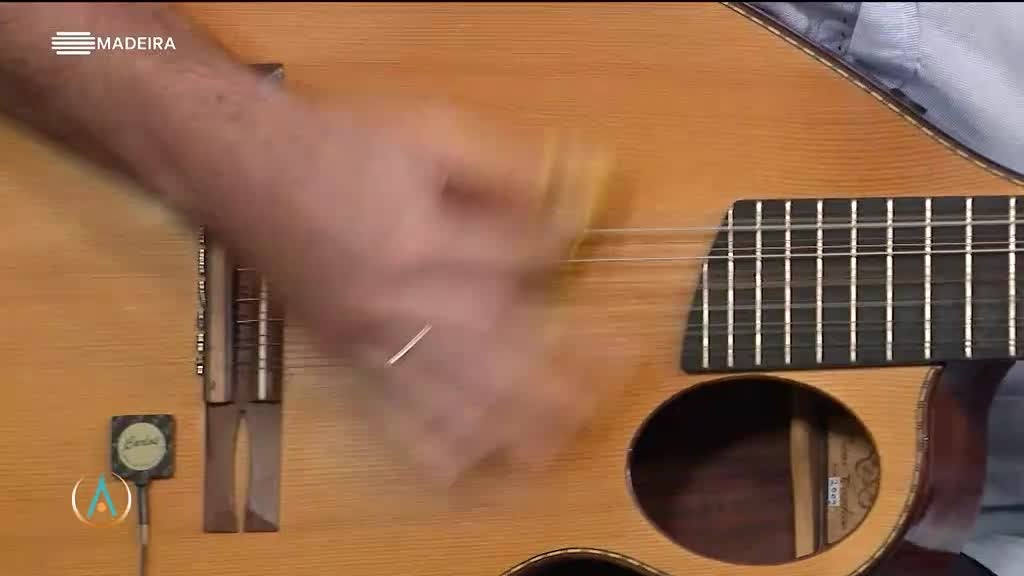 Imagem de Atlântida Madeira