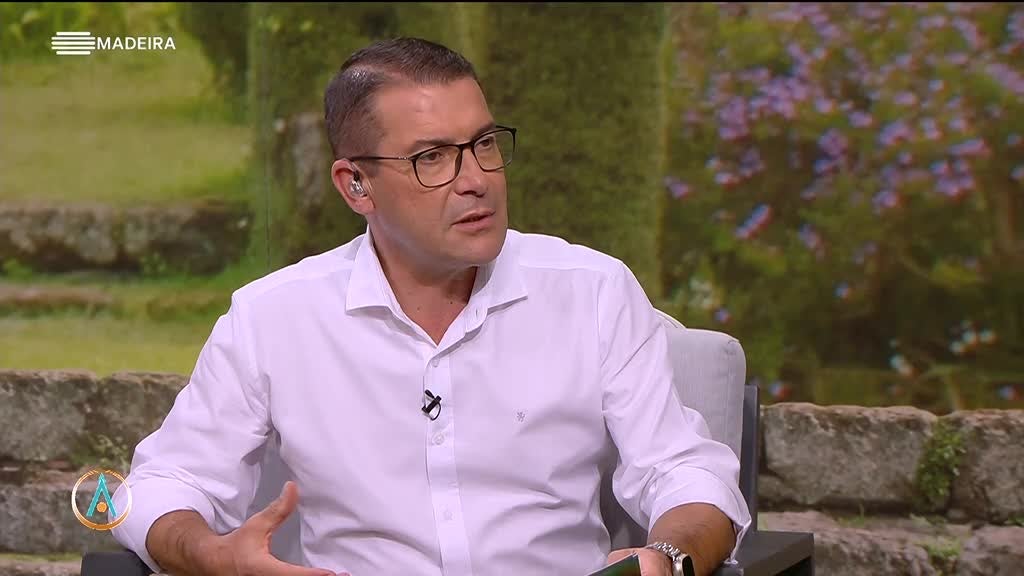 Imagem de Atlântida Madeira