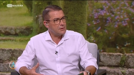 Imagem de Atlntida Madeira