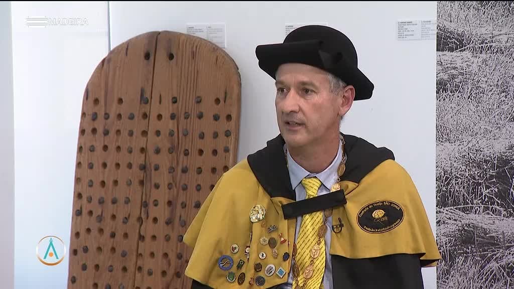 Imagem de Atlântida Madeira