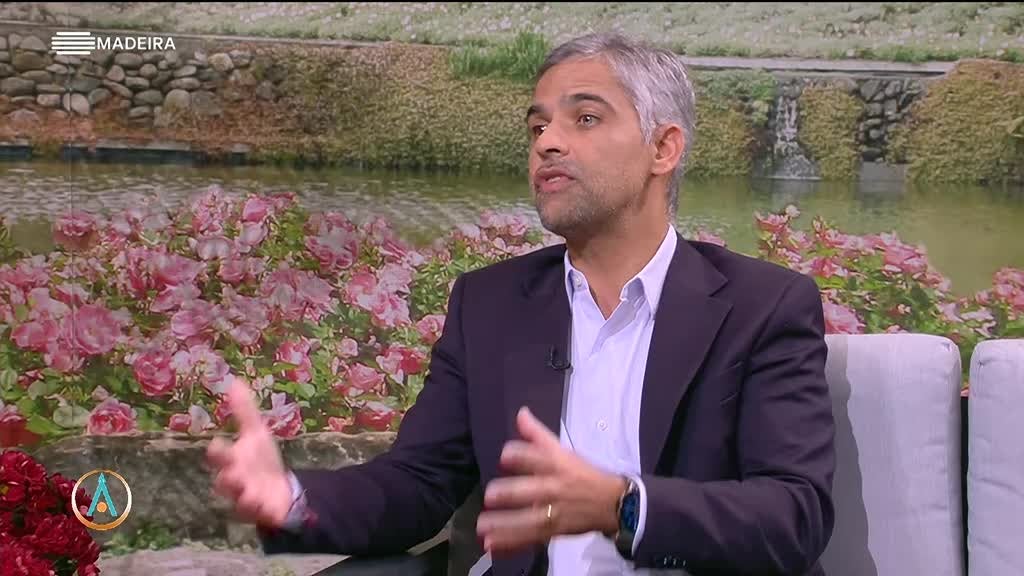 Imagem de Atlântida Madeira