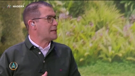 Imagem de Atlntida Madeira