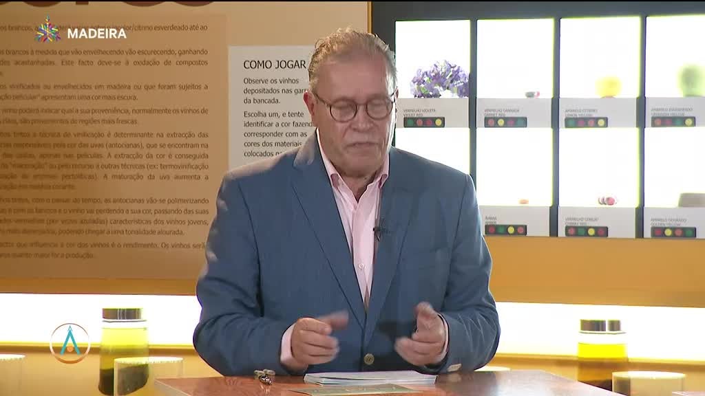 Imagem de Atlântida Madeira