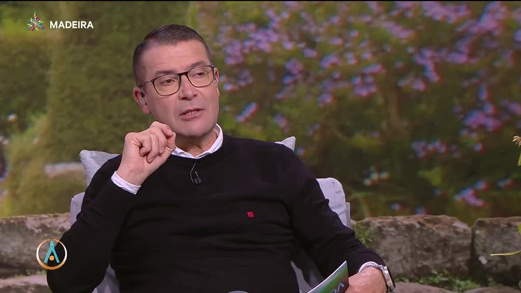 Imagem de Atlântida Madeira