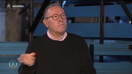 Imagem de Atlntida Madeira