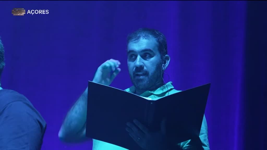 Imagem de Coral | Uma viagem com The Gift e Coral