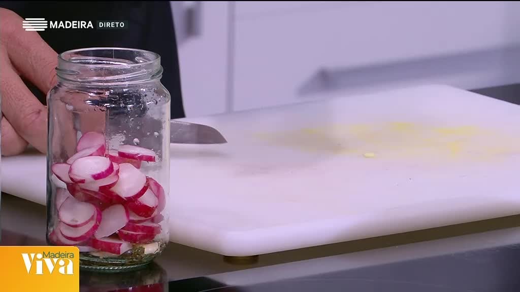 Imagem de Madeira Viva 2024