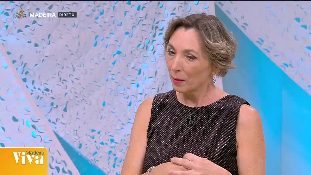 Imagem de Madeira Viva 2024