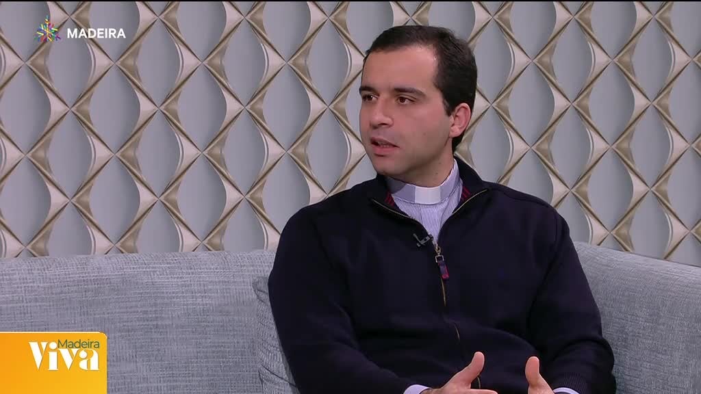 Imagem de Madeira Viva 2024