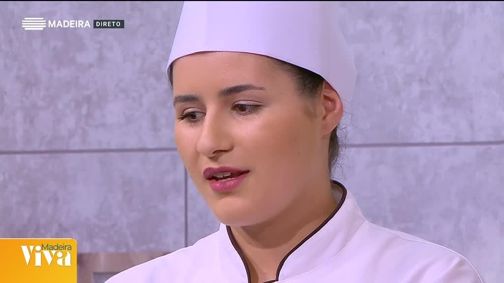 Imagem de Madeira Viva 2024