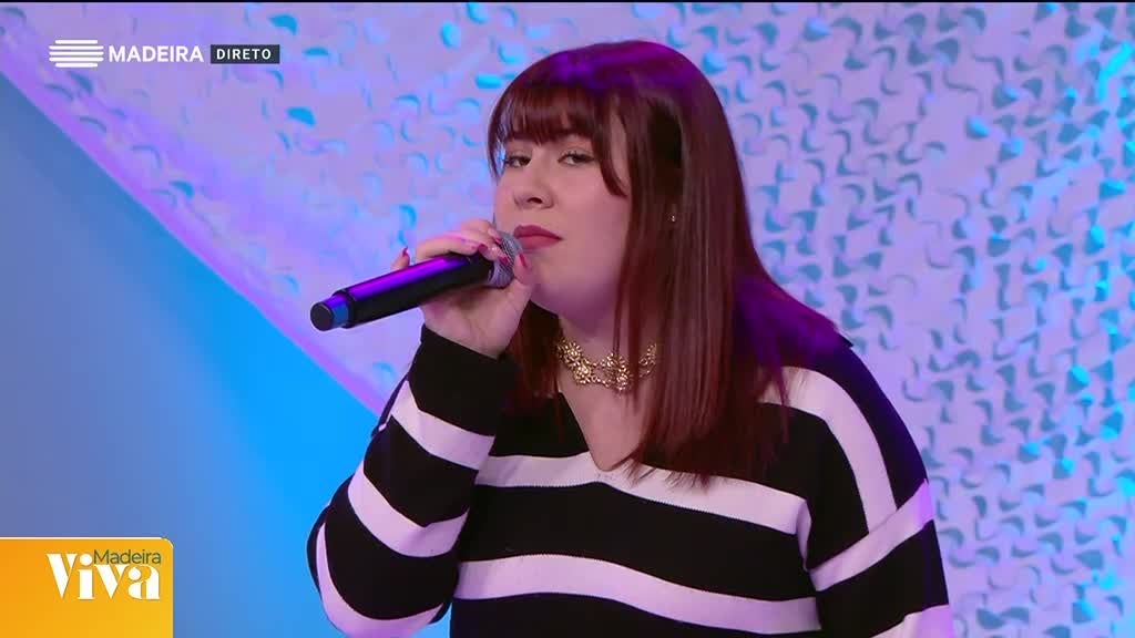 Imagem de Madeira Viva 2024