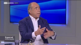 Imagem de Eleies Internas no PSD