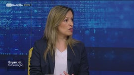 Imagem de Regionais 2024