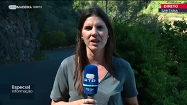 Imagem de Especial Informao (Madeira)