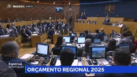 Imagem de Discusso do Plano e Oramento da Regio