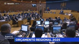 Imagem de Discusso do Plano e Oramento da Regio