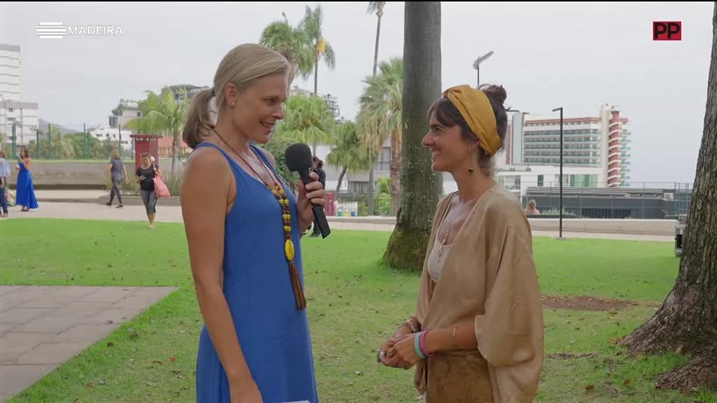 Imagem de Passeio Público