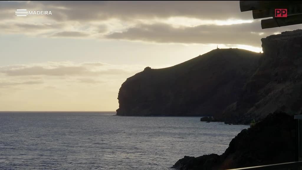 Imagem de Passeio Público