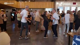 Imagem de Passeio Pblico