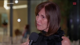 Imagem de Passeio Pblico