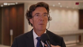 Imagem de Passeio Pblico