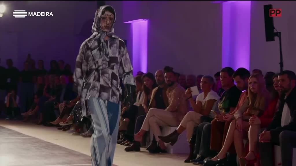 Imagem de Passeio Público