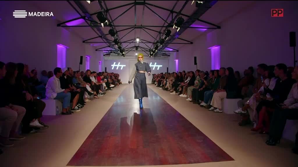 Imagem de Passeio Público