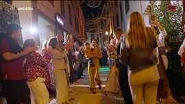 Imagem de Passeio Pblico