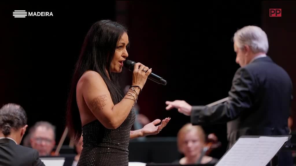 Imagem de Passeio Público