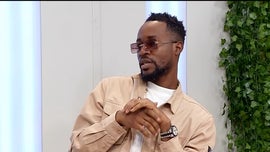 Imagem de Ana Filomena Amaral, Jacob Filho, Stephany Amado e Micaela Reis