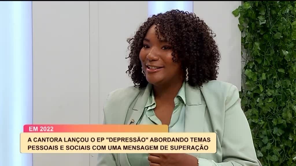 Imagem de Noémia Monteiro / Mamadu Djulde Bari, José Luís Mendonça e Elisa Varela