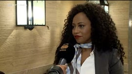 Imagem de Papel dos Jovens na Revitalizao das Tradies Culturais, Lesliana Pereira, Neide Cruz e Paulo Ricardo