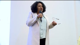 Imagem de Lus Sinate / Sofia Moreno, Sandra Borges, 