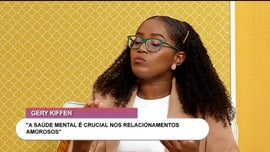 Sade Mental nos Relacionamentos