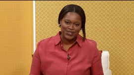 Imagem de Sorriso Saudvel