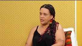 Imagem de Jiu-jitsu e o Apoio a Pessoas Com Necessidades Especiais