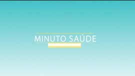 Imagem de Cuidados Durante a Gravidez