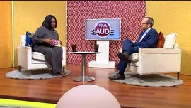 Imagem de Distrbios Urinrios