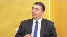 Imagem de Sade nas Unhas