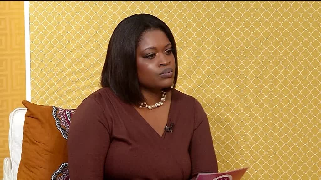 Imagem de Viva Saúde - HIV