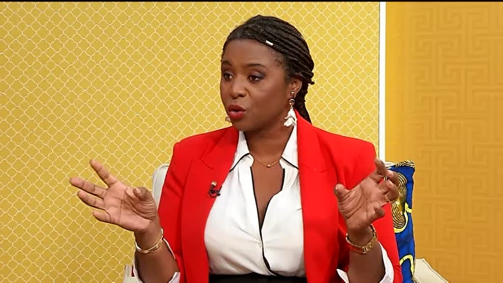 Imagem de Viva Saúde - Cuidados Com Idosos