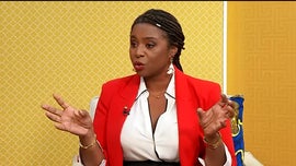 Imagem de Cuidados Com Idosos