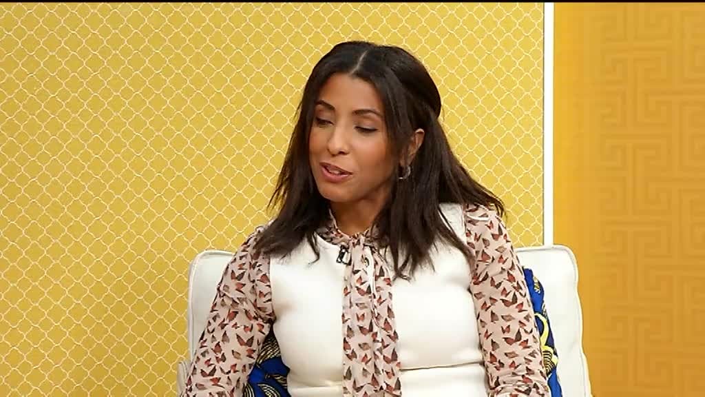 Imagem de Viva Saúde - Cirurgia de Catarata