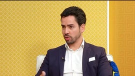 Imagem de Cirurgias Plsticas