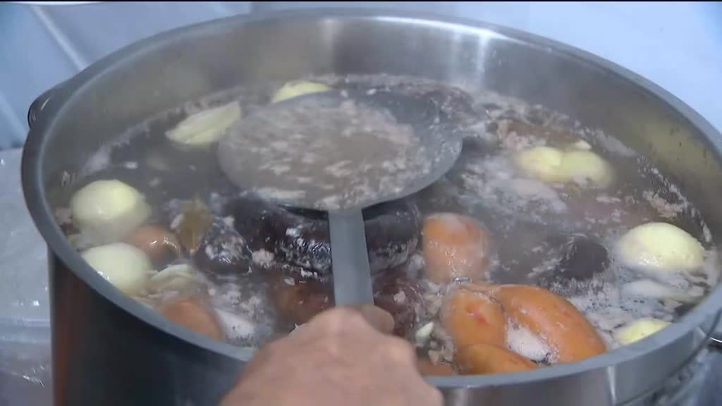 Imagem de Linha da Frente - Mundial à Portuguesa