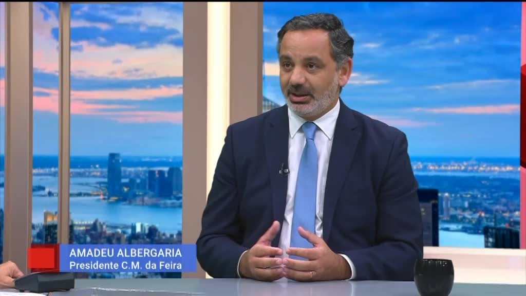 Imagem de Palavra aos Diretores