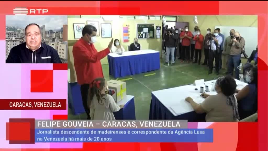 Imagem de Palavra aos Diretores